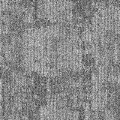 Burmatex Standing Stones 500mm x 500mm Carpet Tile