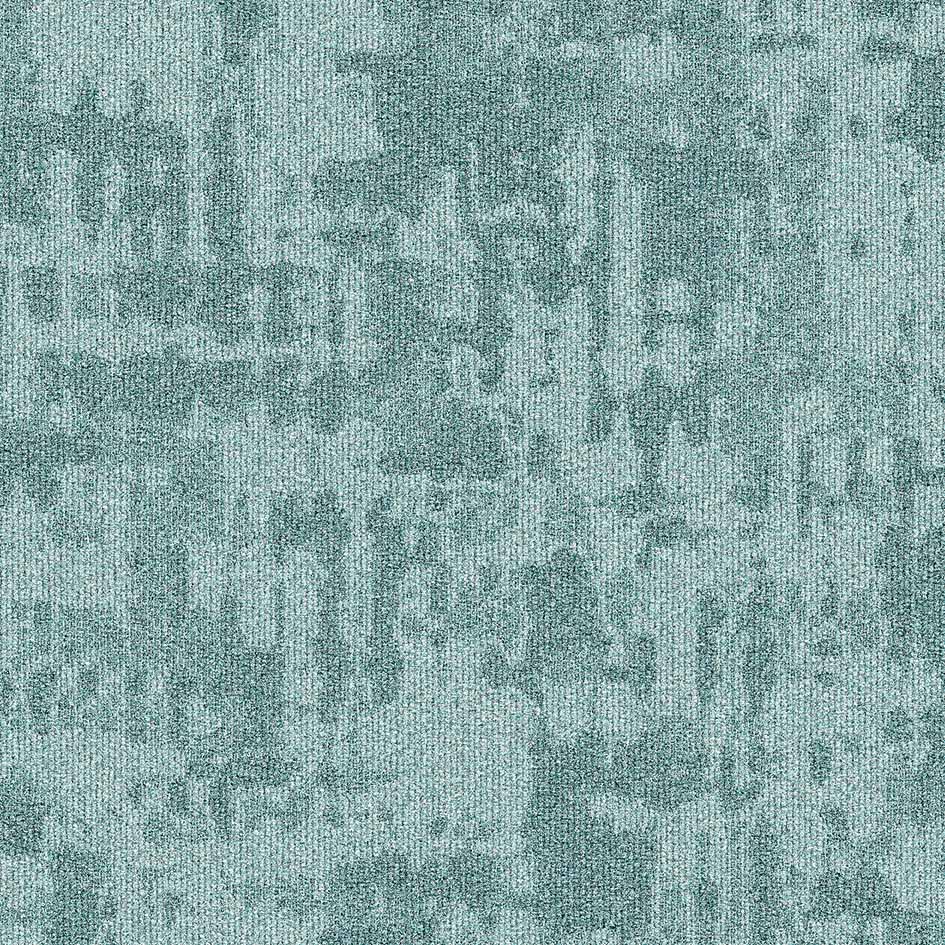 Burmatex Standing Stones 500mm x 500mm Carpet Tile