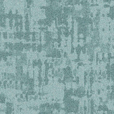 Burmatex Standing Stones 500mm x 500mm Carpet Tile