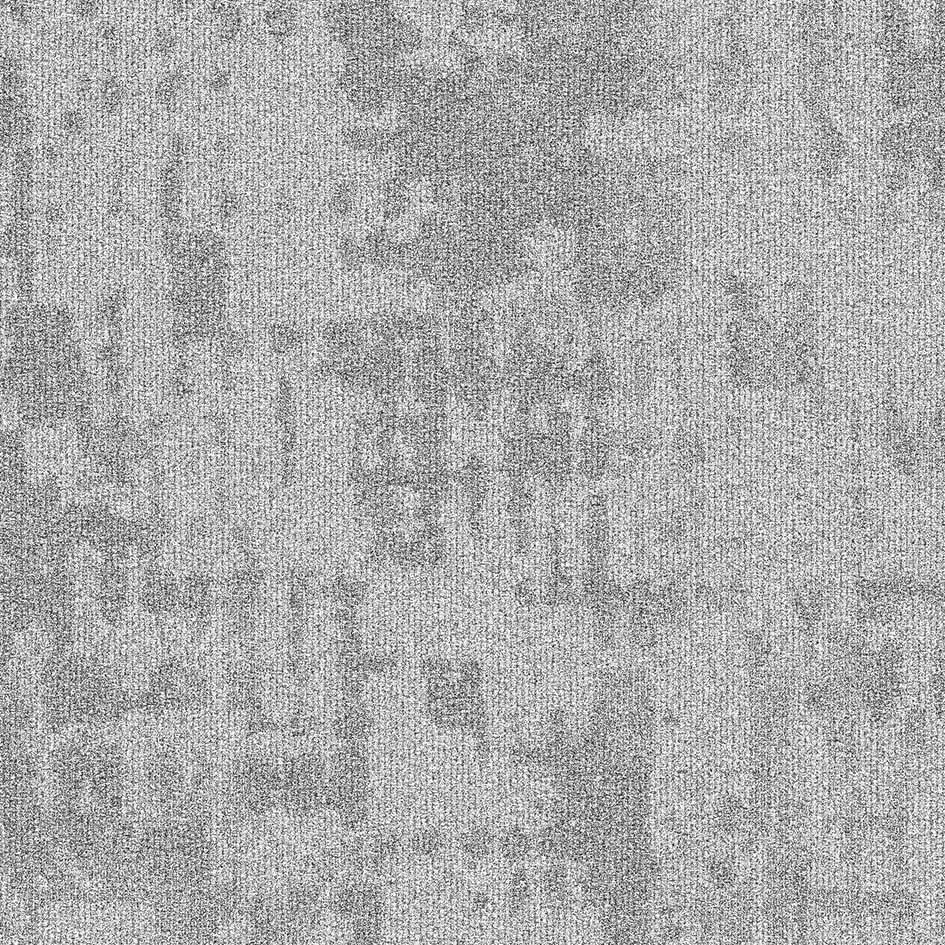 Burmatex Standing Stones 500mm x 500mm Carpet Tile