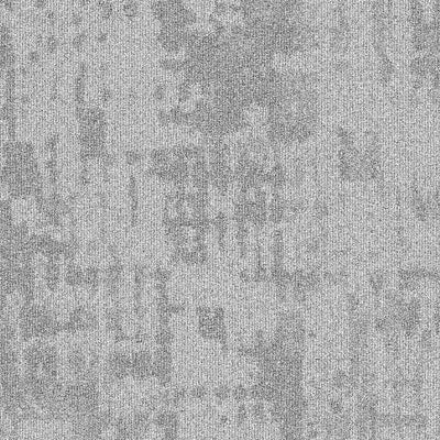 Burmatex Standing Stones 500mm x 500mm Carpet Tile