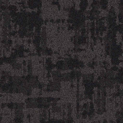 Burmatex Standing Stones 500mm x 500mm Carpet Tile