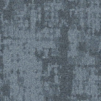 Burmatex Standing Stones 500mm x 500mm Carpet Tile