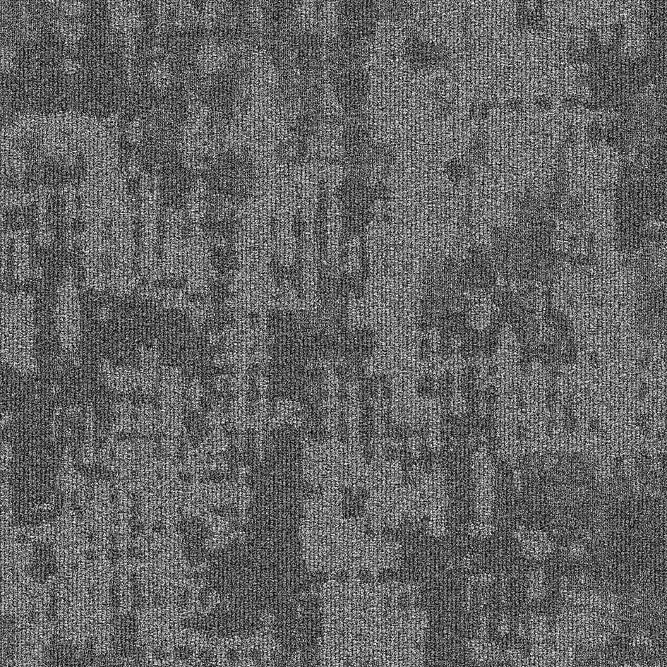 Burmatex Standing Stones 500mm x 500mm Carpet Tile