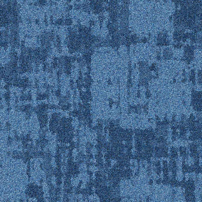 Burmatex Standing Stones 500mm x 500mm Carpet Tile