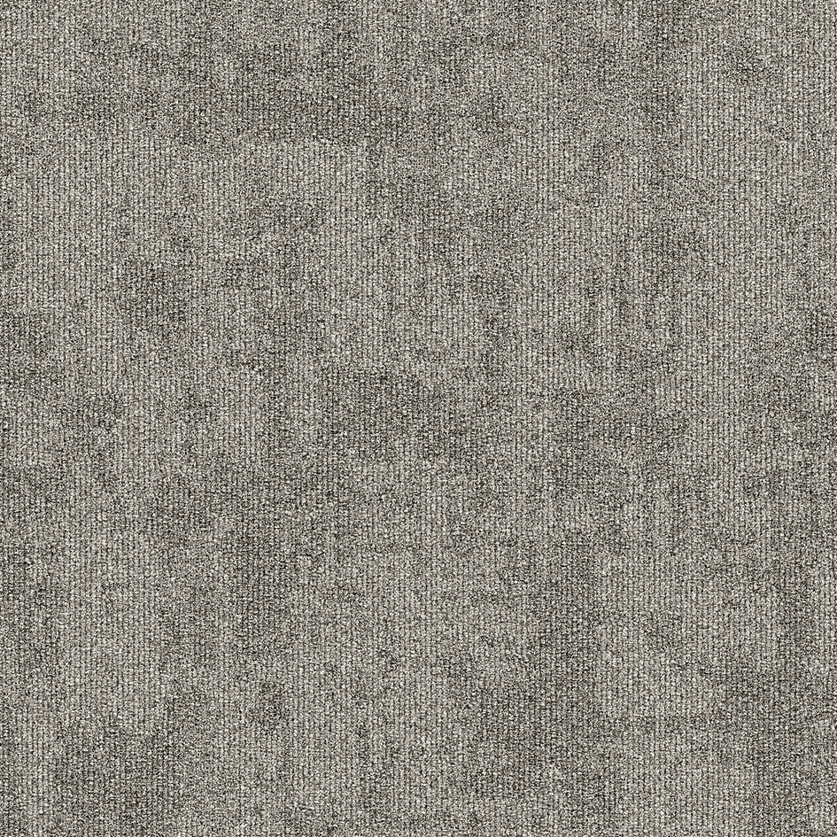 Burmatex Standing Stones 500mm x 500mm Carpet Tile