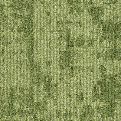 Burmatex Standing Stones 500mm x 500mm Carpet Tile