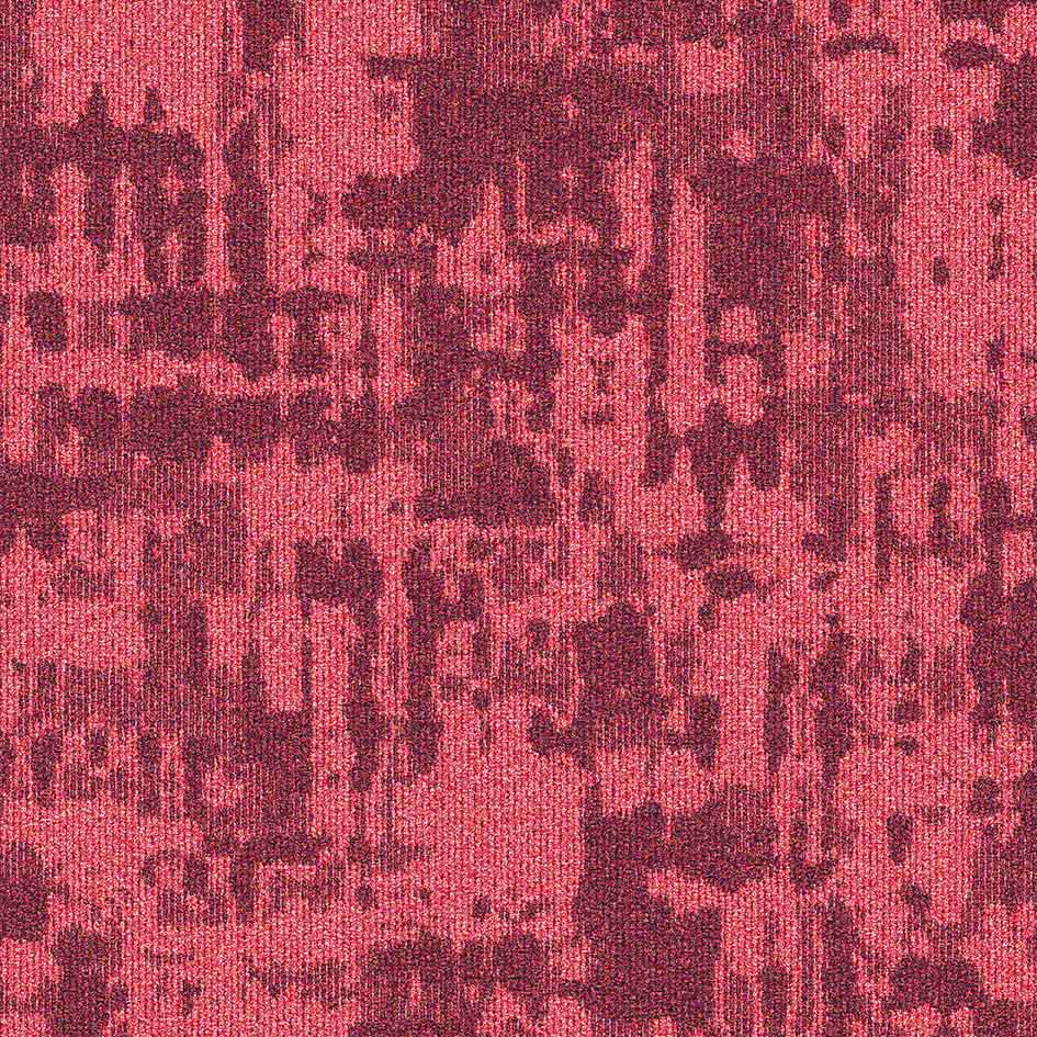 Burmatex Standing Stones 500mm x 500mm Carpet Tile