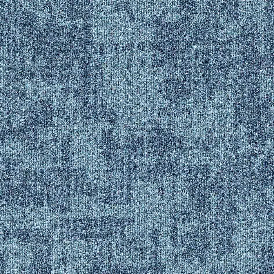 Burmatex Standing Stones 500mm x 500mm Carpet Tile