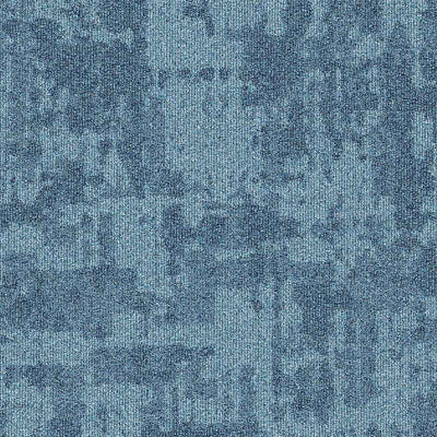 Burmatex Standing Stones 500mm x 500mm Carpet Tile