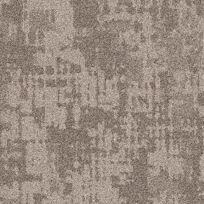 Burmatex Standing Stones 500mm x 500mm Carpet Tile