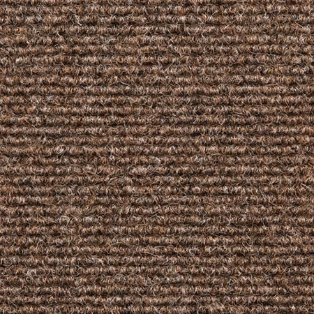 Heckmondwike Supacord 500mm x 500mm Carpet Tile