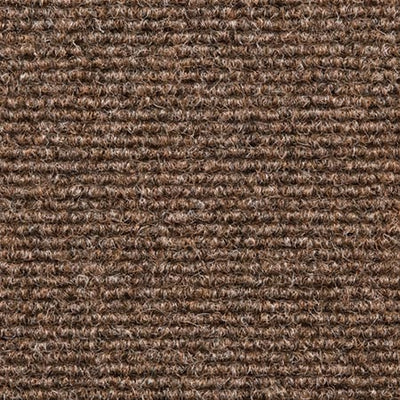 Heckmondwike Supacord Acoustic 500mm x 500mm Carpet Tile