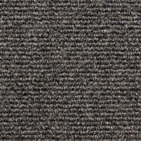 Heckmondwike Supacord Acoustic 500mm x 500mm Carpet Tile