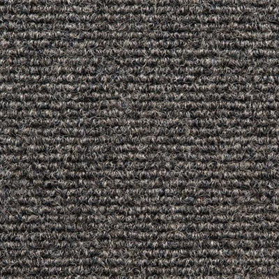 Heckmondwike Supacord Acoustic 500mm x 500mm Carpet Tile