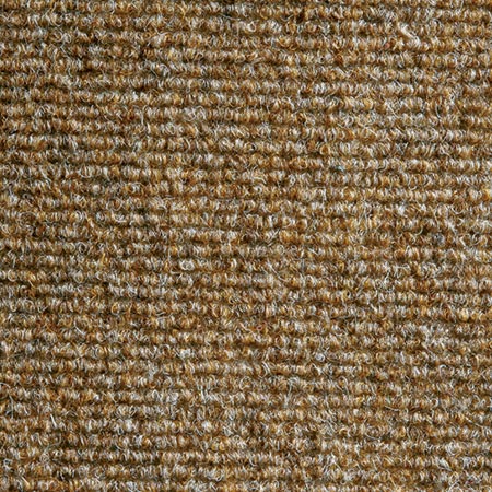 Heckmondwike Supacord Acoustic 500mm x 500mm Carpet Tile