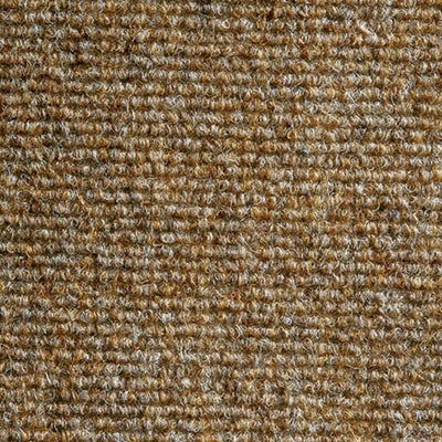 Heckmondwike Supacord Acoustic 500mm x 500mm Carpet Tile