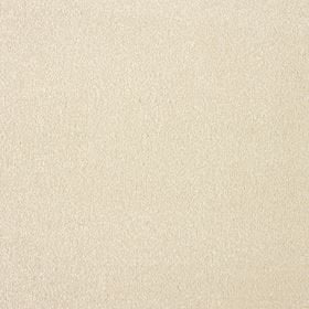 Associated Weavers Subtlety 5m x 22m Carpet Roll – LA Floor Covering UK