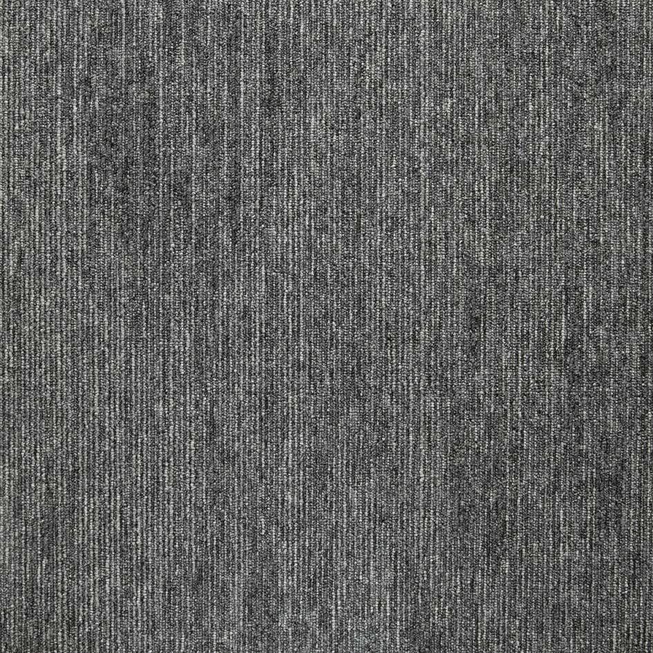 Burmatex Threads 500mm x 500mm Carpet Tile