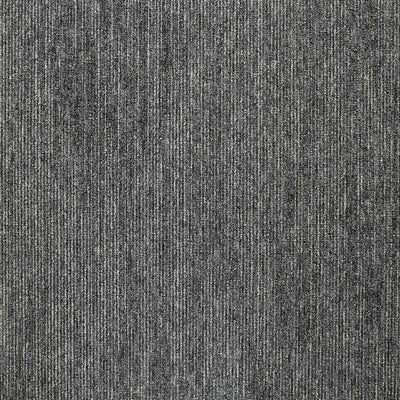 Burmatex Threads 500mm x 500mm Carpet Tile