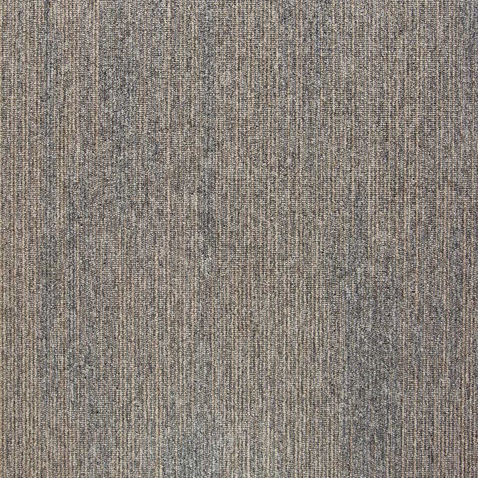 Burmatex Threads 500mm x 500mm Carpet Tile