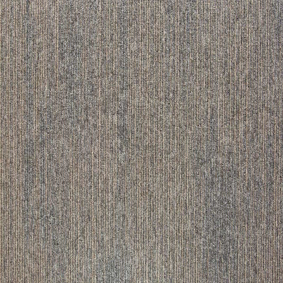 Burmatex Threads 500mm x 500mm Carpet Tile