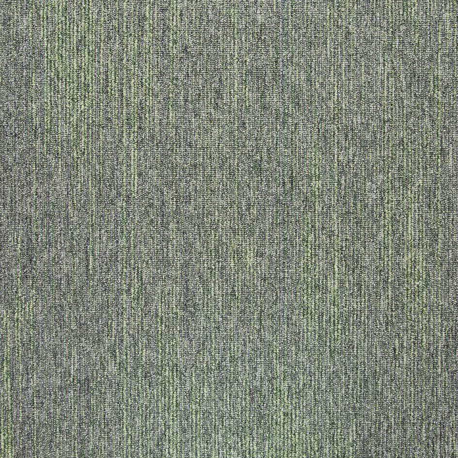 Burmatex Threads 500mm x 500mm Carpet Tile
