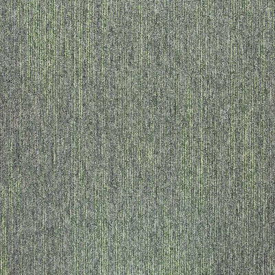 Burmatex Threads 500mm x 500mm Carpet Tile