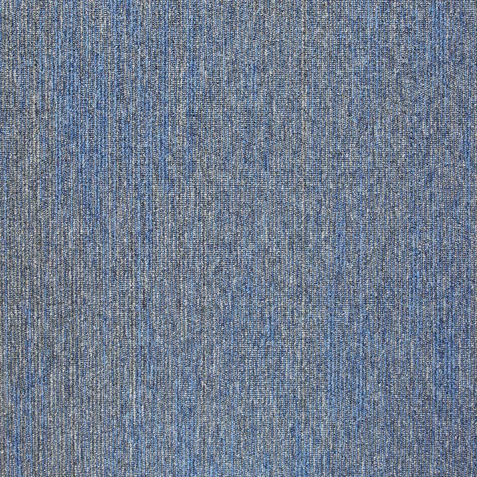 Burmatex Threads 500mm x 500mm Carpet Tile