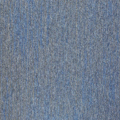 Burmatex Threads 500mm x 500mm Carpet Tile