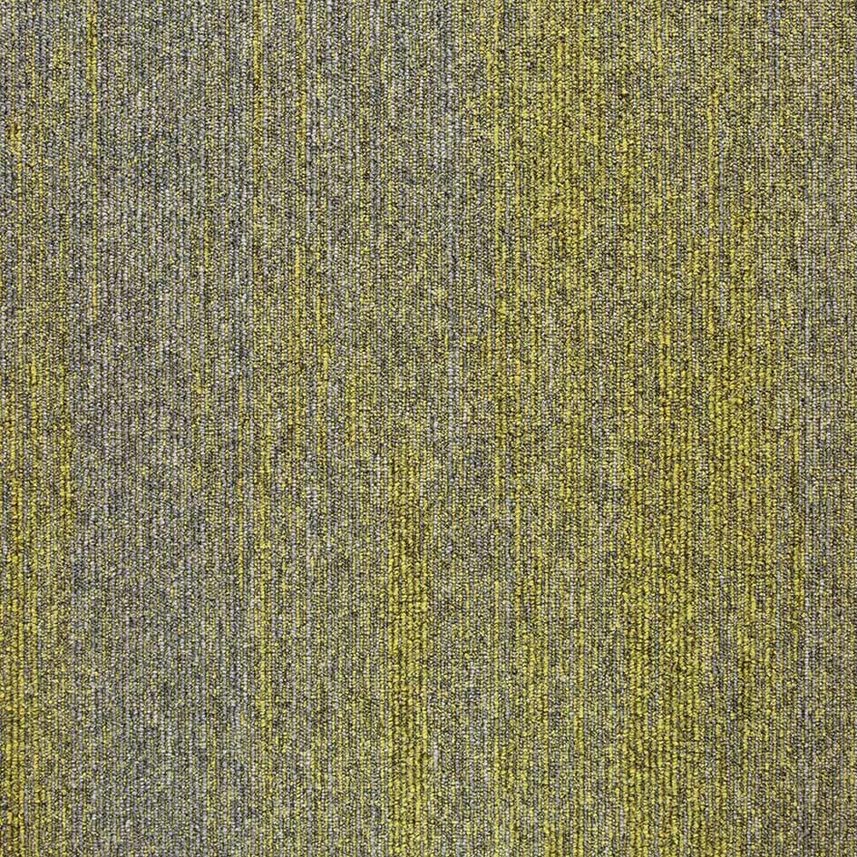 Burmatex Threads 500mm x 500mm Carpet Tile