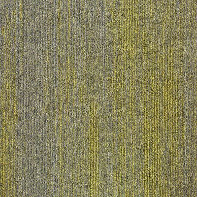 Burmatex Threads 500mm x 500mm Carpet Tile