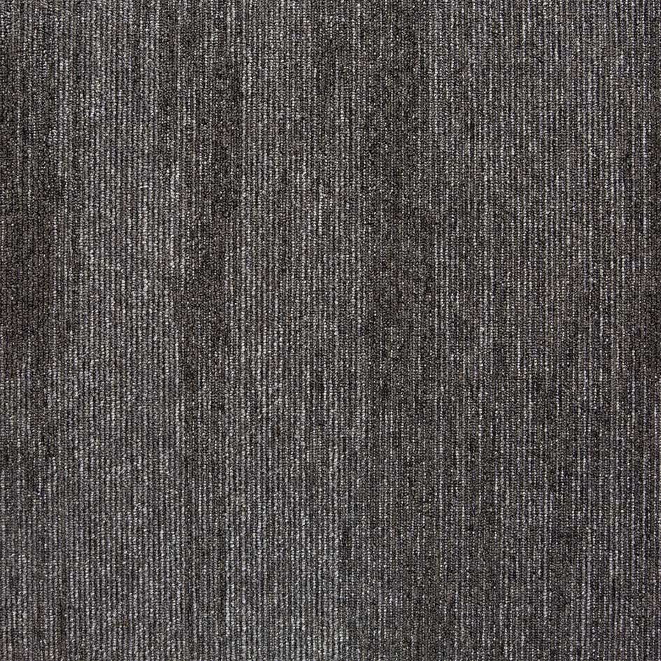 Burmatex Threads 500mm x 500mm Carpet Tile