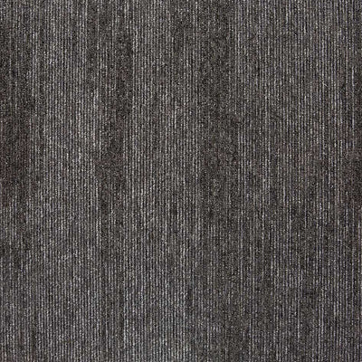 Burmatex Threads 500mm x 500mm Carpet Tile