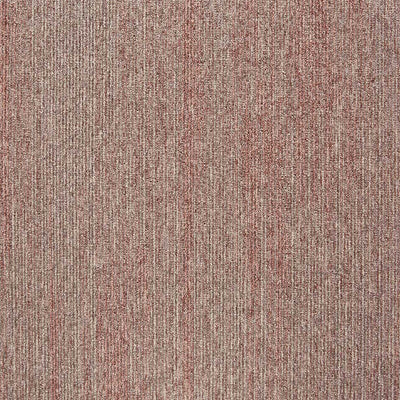 Burmatex Threads 500mm x 500mm Carpet Tile