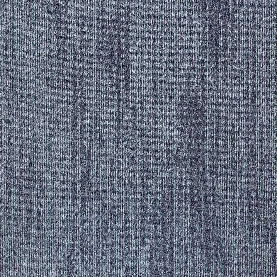 Burmatex Threads 500mm x 500mm Carpet Tile
