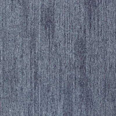 Burmatex Threads 500mm x 500mm Carpet Tile