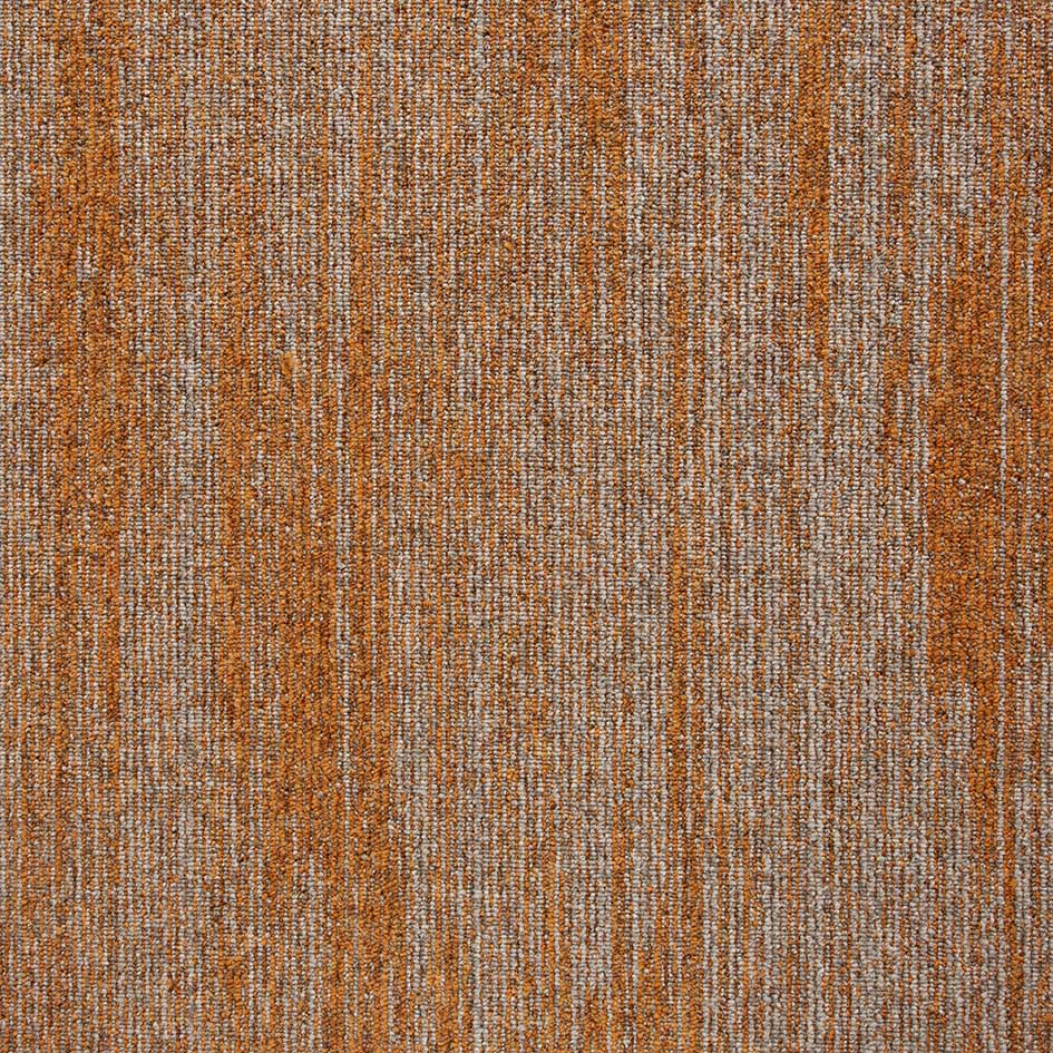 Burmatex Threads 500mm x 500mm Carpet Tile