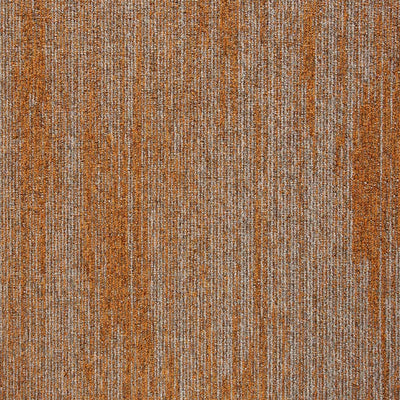 Burmatex Threads 500mm x 500mm Carpet Tile