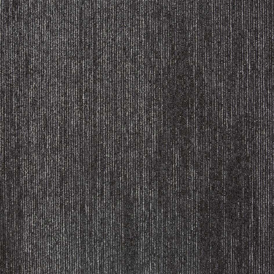 Burmatex Threads 500mm x 500mm Carpet Tile