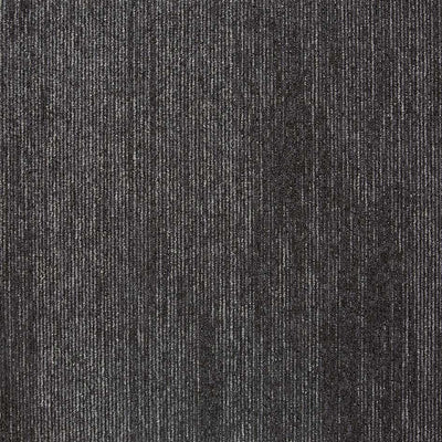 Burmatex Threads 500mm x 500mm Carpet Tile