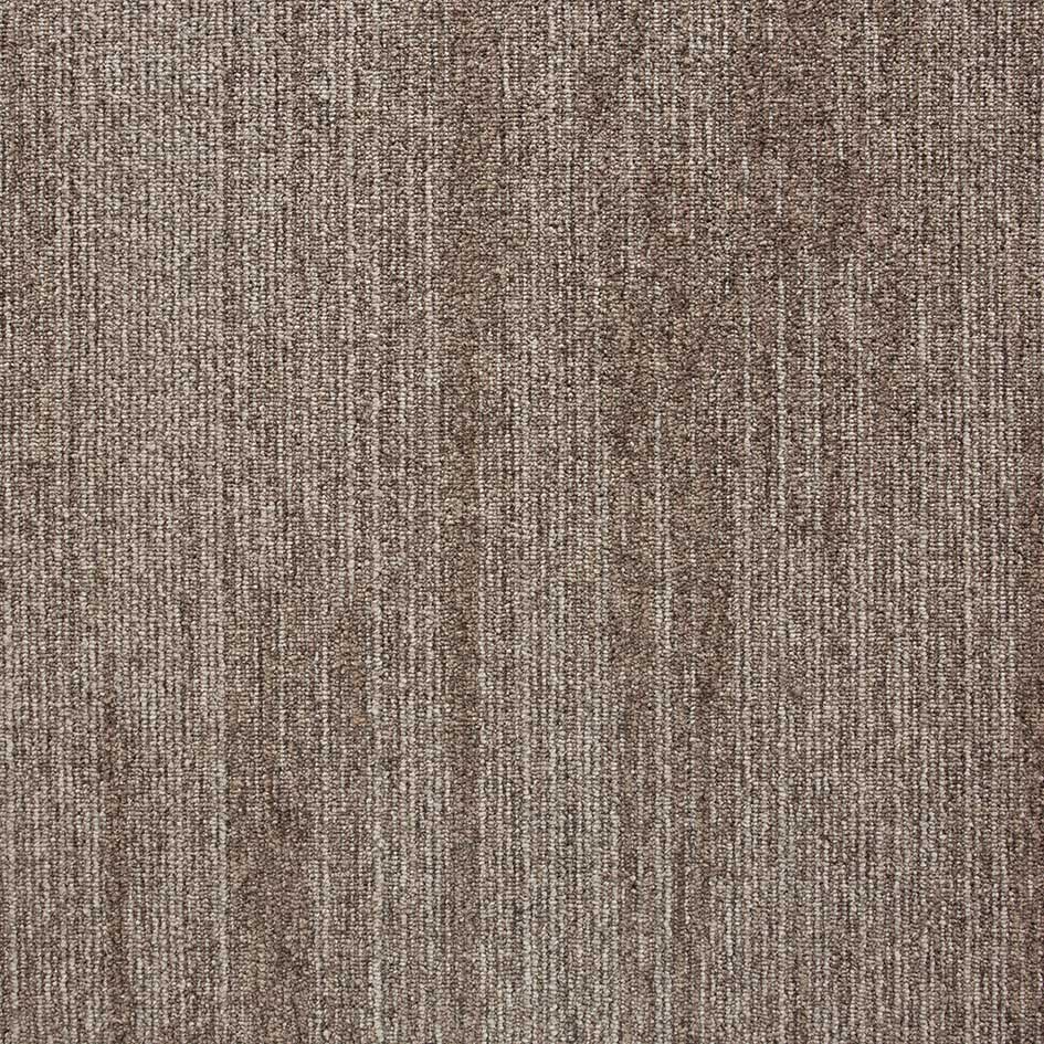 Burmatex Threads 500mm x 500mm Carpet Tile