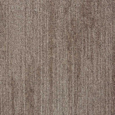 Burmatex Threads 500mm x 500mm Carpet Tile
