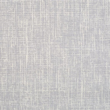 Brintons Distinction 4m x RL Carpet Roll