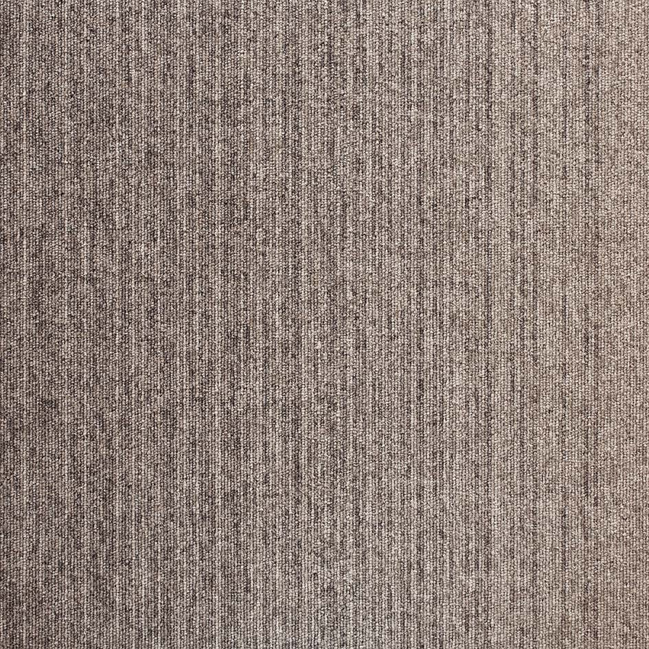 Burmatex Tivoli Mist 500mm x 500mm Carpet Tile