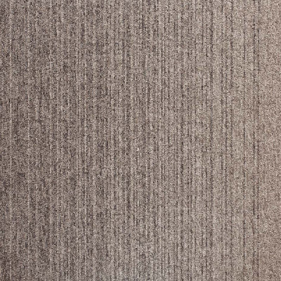 Burmatex Tivoli Mist 500mm x 500mm Carpet Tile