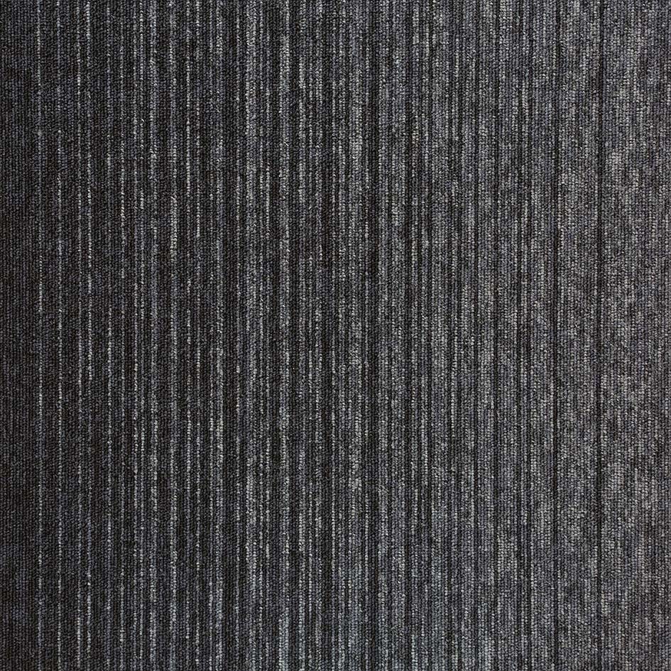 Burmatex Tivoli Mist 500mm x 500mm Carpet Tile