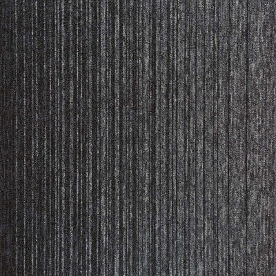 Burmatex Tivoli Mist 500mm x 500mm Carpet Tile