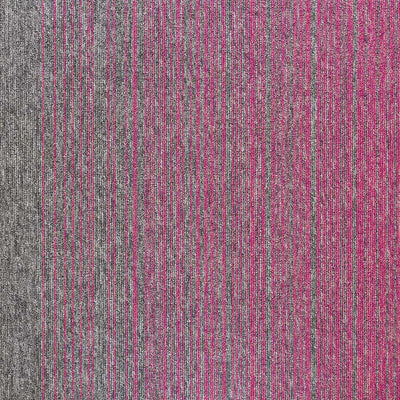 Burmatex Tivoli Mist 500mm x 500mm Carpet Tile