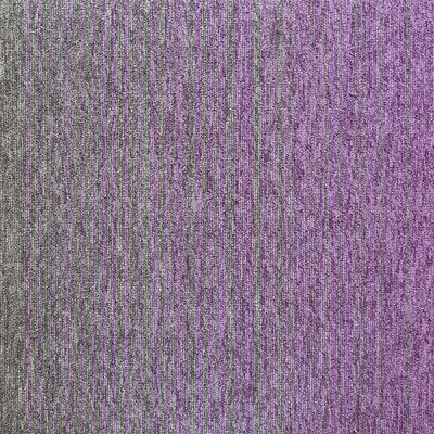 Burmatex Tivoli Mist 500mm x 500mm Carpet Tile